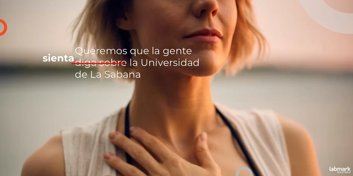 Labmark-Portafolio-universidad-Sabana-15