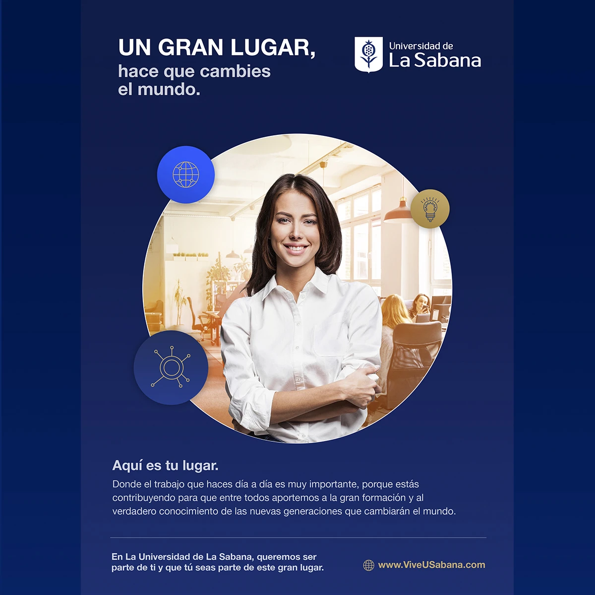 Labmark-Portafolio-universidad-Sabana-3
