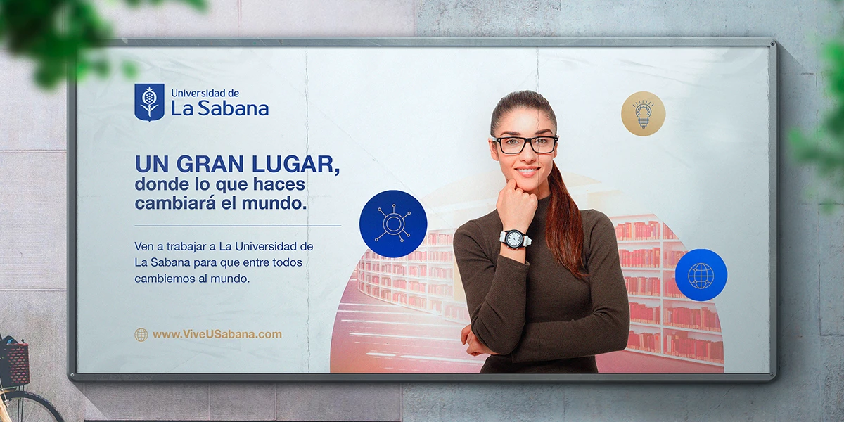 Labmark-Portafolio-universidad-Sabana-4