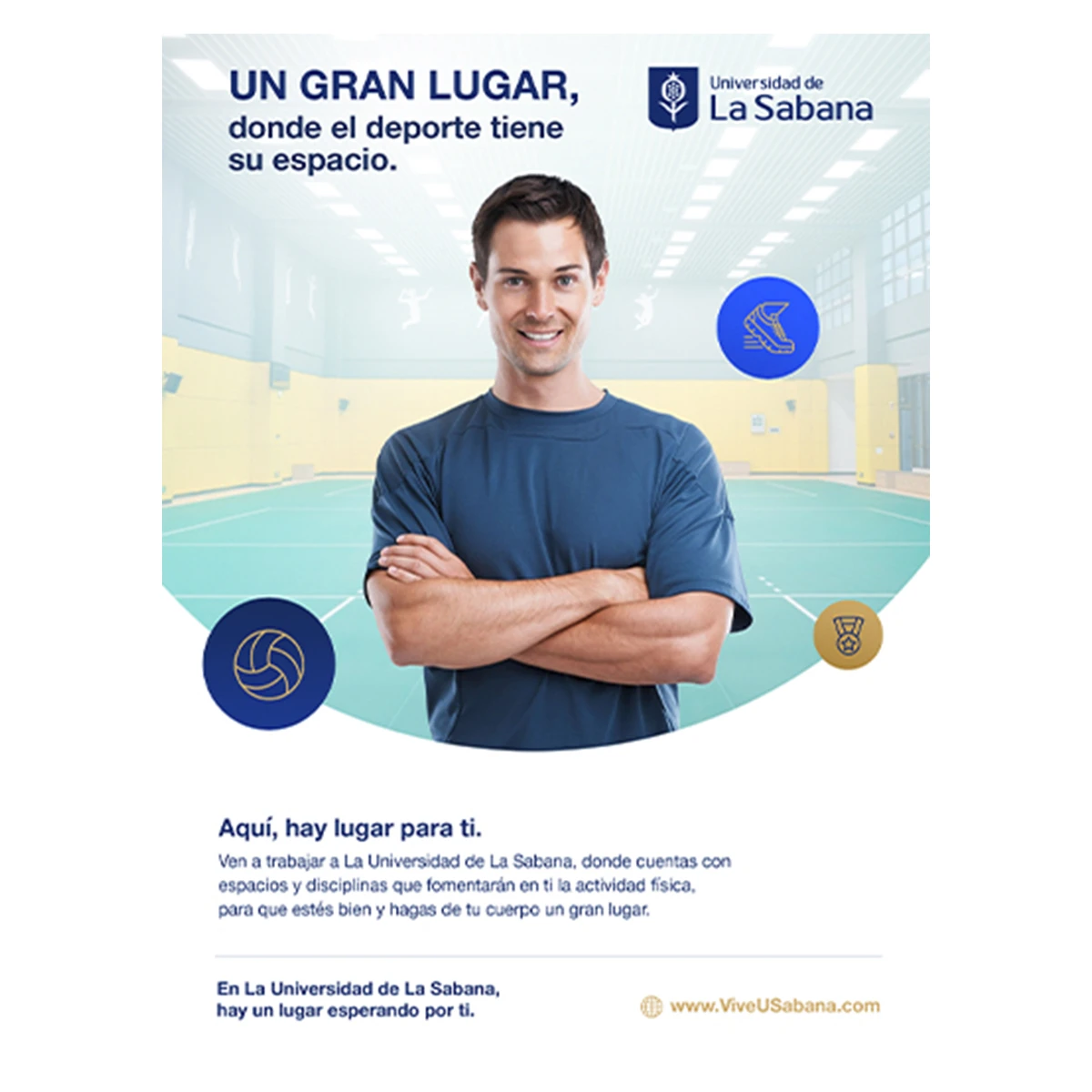 Labmark-Portafolio-universidad-Sabana-7