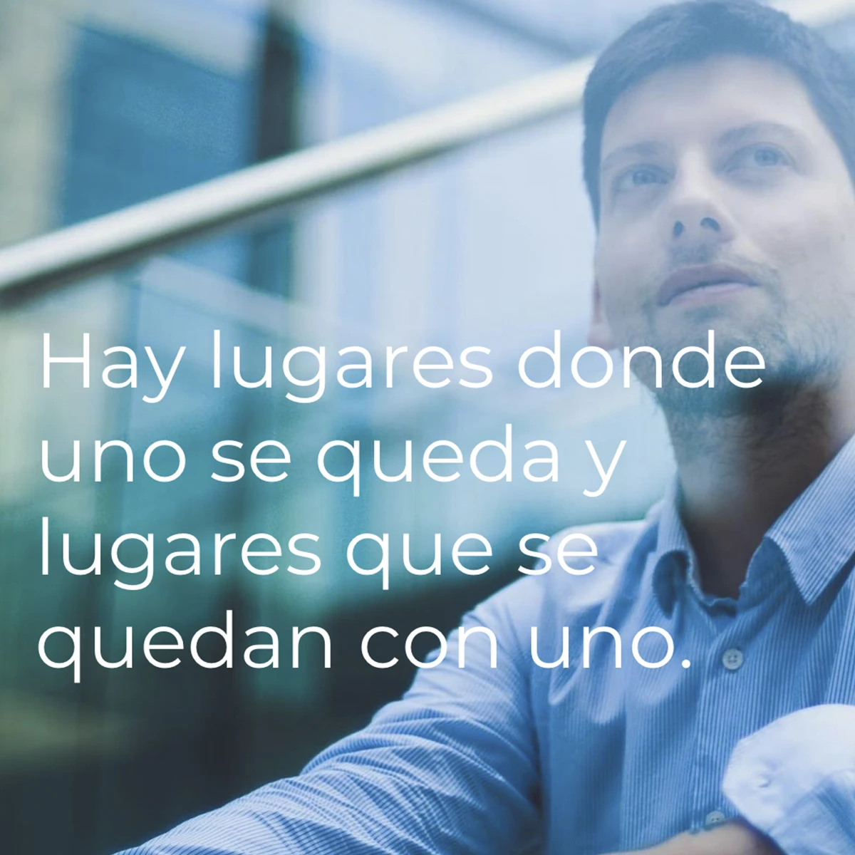Labmark-Portafolio-universidad-Sabana-9