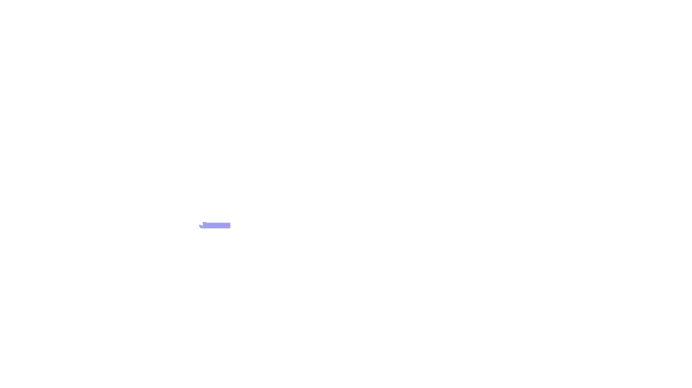 Logo-BetOnYou