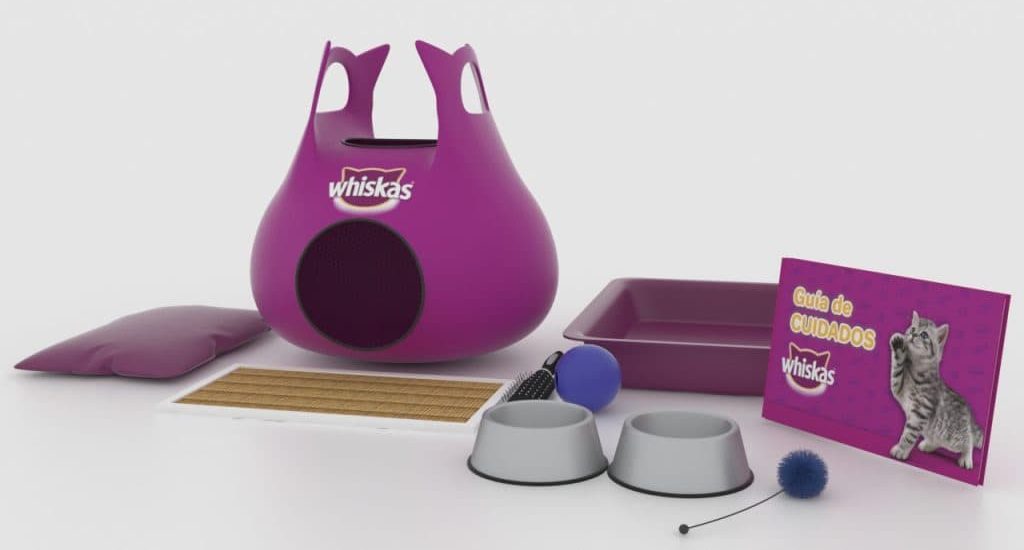 agencia-de-branding-001-102-1024×550