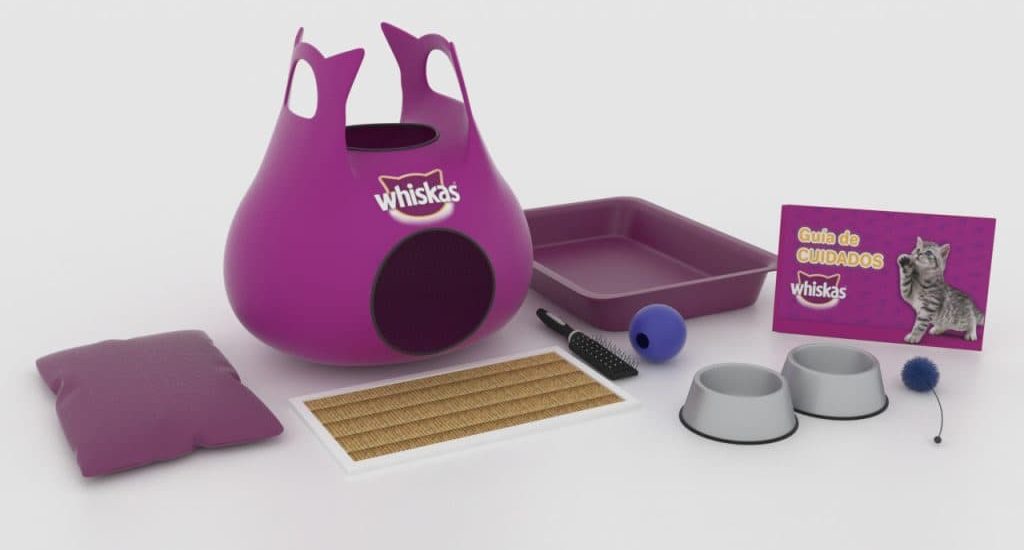 agencia-de-branding-001-103-1024×550