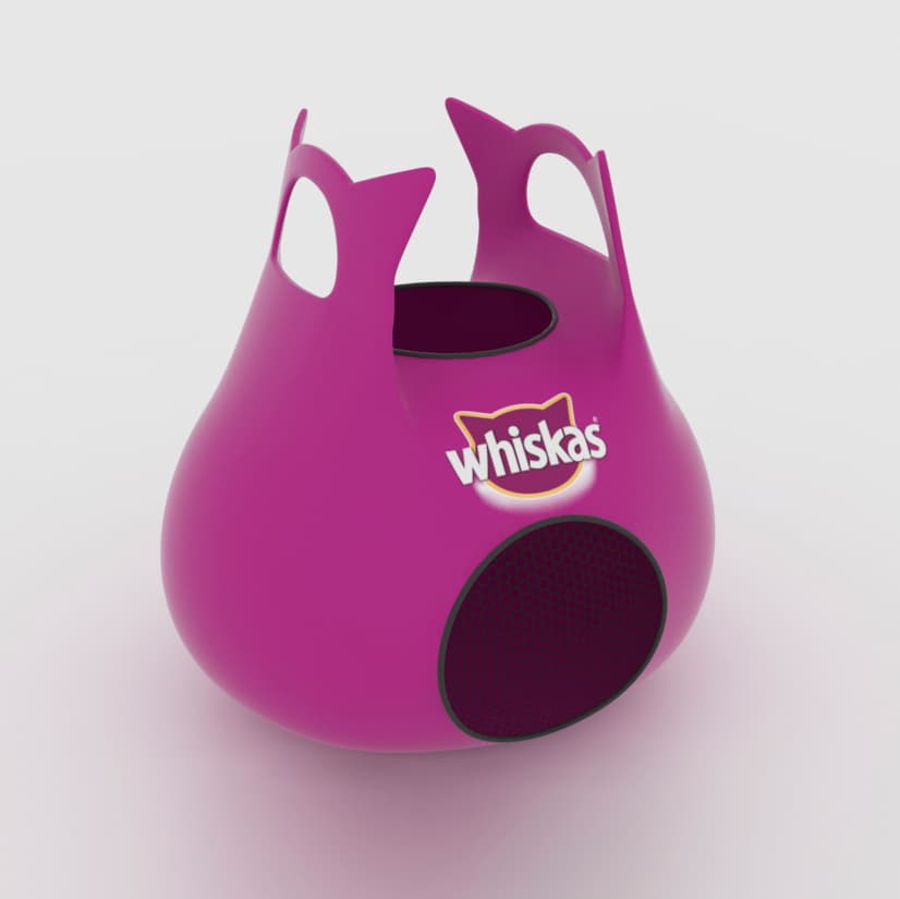 agencia-de-branding-001-104