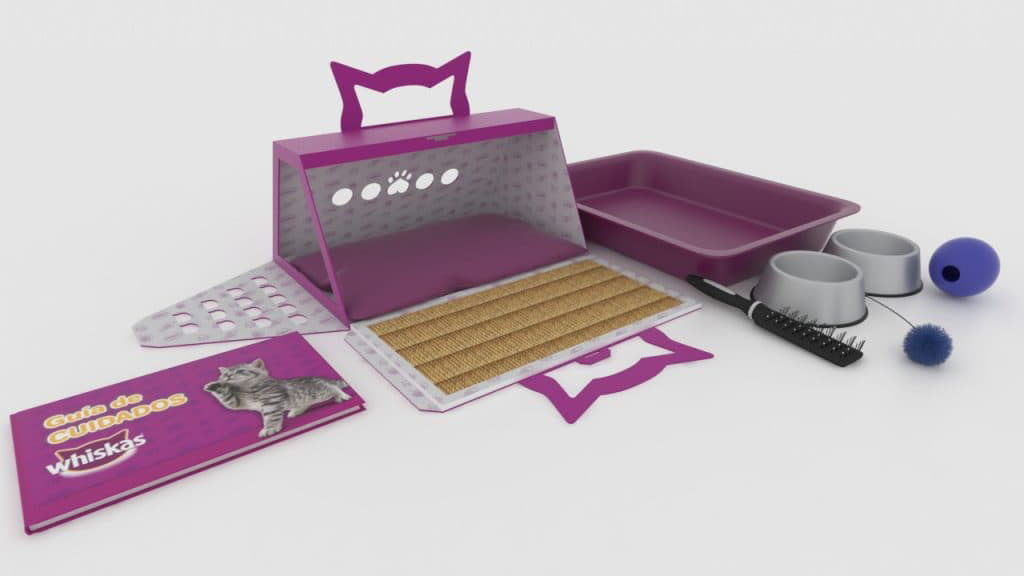 agencia-de-branding-001-105