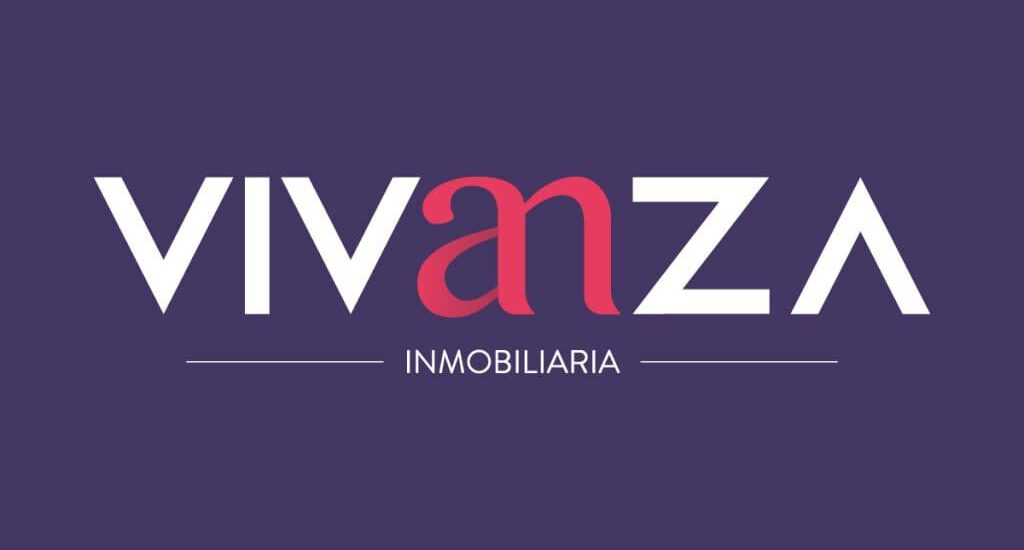 agencia-de-branding-001-39-1024×550