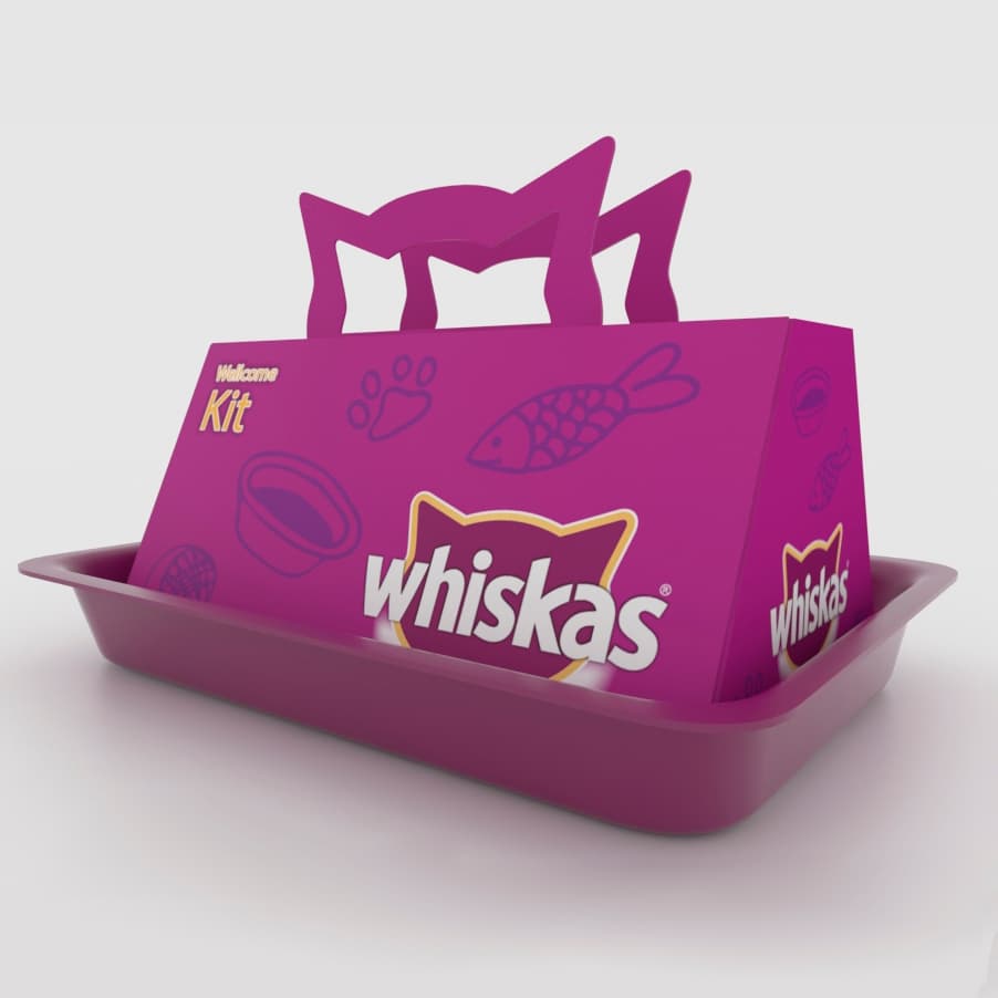 agencia-de-branding-001-88