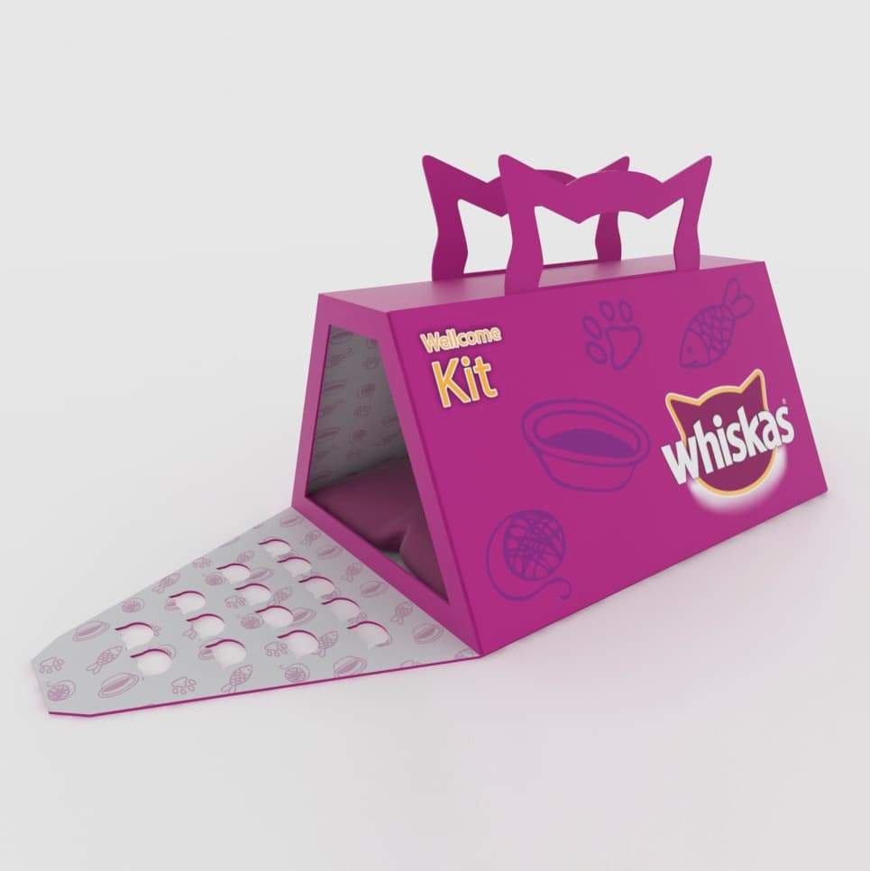 agencia-de-branding-001-89